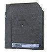 IBM Kassett 3592 60GB-Economi (24R0316)