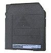 IBM 3592 Economy Tape 60/100GB (24R0316)