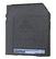 IBM Kassett 3592 60GB-Economi