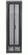 APC Netshelter SX Deep Enclosure/ 42" 48U bl (AR3107)