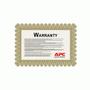 APC NETBOTZ SURVEILLANCE BASE HW SW 15 NODE LICENSE (NBSV1000)