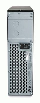 APC SMART-UPS RT 5000VA INPUT ISOLATION TRANSFORMER BLACK 3U NS (SURT002)