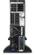 APC Smart-UPS RT 6000VA 230V (SURT6000XLI)