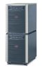 APC APC/ Symmetra LX/ext battery cabinet (SYAXR9B9I)