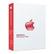 APPLE Care Xserve Premium Service og Support