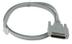 VERTIV RJ45 to DB25M s/t cable