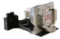 BENQ Lamp for PB6110 / PB6210/PE5120 |