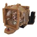 BENQ Lamp for CP120c |