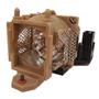 BENQ Lamp for CP120c |