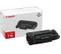 CANON Toner CANON 710 LBP 3460 6K sort