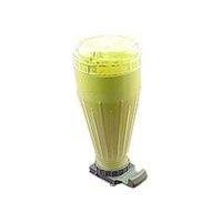 CANON Toner Yellow Pages 4600 (1439A002)