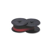 CANON EP-102 ribbon black 12-pack