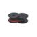 CANON EP 102 -