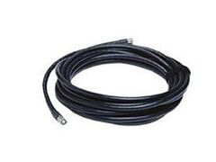CISCO 5 FT LOW LOSS RF CABLE W/RP-TNC CONNECTORS IN