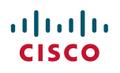 CISCO Smartnet Maintenance SMS