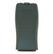 CISCO - Phone battery Li-Ion 1960 mAh - for IP Phone 7920