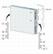CISCO LOCKING WALLMOUNT KIT FOR 7900 SERIES PHONE