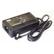 CISCO Spare IP Phone power transformer for 7970 Phone D45 Spare IP Phone Pwr transformer