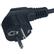 CISCO IP TELEPHONY 7900 SERIES TRANSFORMER POWER CORD CENTRAL EUR