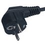 CISCO IP TELEPHONY 7900 SERIES TRANSFORMER POWER CORD CENTRAL EUR