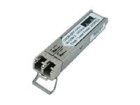 CISCO CWDM 1470 NM SFP Gigabit Ethernet and 1G/2G FC (CWDM-SFP-1470= $DEL)
