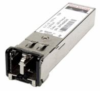 CISCO CWDM 1510 NM SFP Gigabit Ethernet and 1G/2G FC