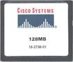 CISCO Memory/ 128MB Com f Cat 4000 SupervIII