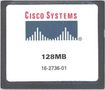 CISCO CATALYST 40 SUP III