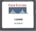 CISCO CATALYST 40 SUP III
