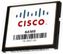 CISCO CATALYST 40 SUP III FLASH DISK 64MB SPARE IN