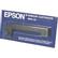 EPSON RIBBON BLACK ERC 11B NS
