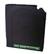 IBM 3590E MAGSTAR K LBL TAPE CART 20/40 GB