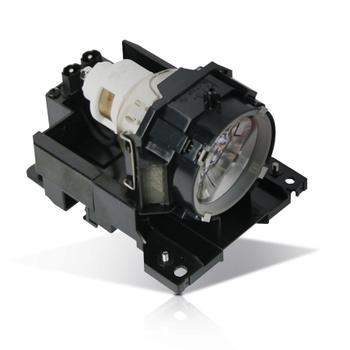 INFOCUS Projector Lamp (SP-LAMP-027)