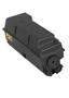 KYOCERA TK320 Black Toner Cartridge 15k pages - 1T02F90EUC (1T02F90EUC)