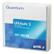 QUANTUM DATA CARTRIDGE LTO-3 NS