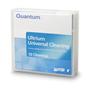 QUANTUM CLEANING CARTRIDGE LTO F/ LTO-1 LTO-2 LTO-3