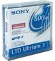 SONY ULTRIUM 3 WORM CARTRIDGE 400 GB . SUPL