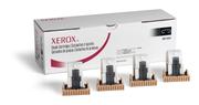 XEROX 4 - stiftpatron - for Xerox 4110, 4590, D110, D136; Color C60, C70, C75, J75; WorkCentre 7556, 76XX, 78XX