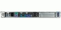 APC StruxureWare Central Standard (AP9470)