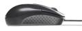 HP Mouse USB Optical Travel (RH304AA)