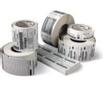 ZEBRA 1PK Z-SLCT 4D 4.00 X 4.00 700 PER ROLL 12/CASE NS