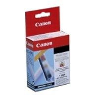 CANON Ink Cart BCI-1002C/ cyan f BJW3000 3050 (5835A001)