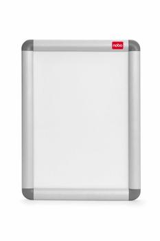 NOBO Julistekehys Nobo A4 (1902214*5)