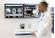ERGOTRON NEO FLEX DUAL WALL MOUNT VESA 100X100 75X75 BIS 72KG NS (28-514-800)