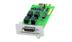 EATON AS400 RELAY CARD FOR PW9120 UPS NEEDS SKU 231490 OR 231496 SOLD