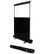 MULTIBRACKETS Portable Projection Screen Delux, 60"