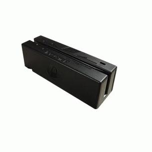MAGTEK Mini Swipe Card Reader USB HID (21040102 $DEL)