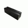 MAGTEK Mini Swipe Card Reader USB HID (21040102)