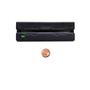 MAGTEK Mini Swipe Card Reader USB HID (21040102)
