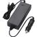 ASUS NB CAR CHARGER ADAPTER FOR R2H